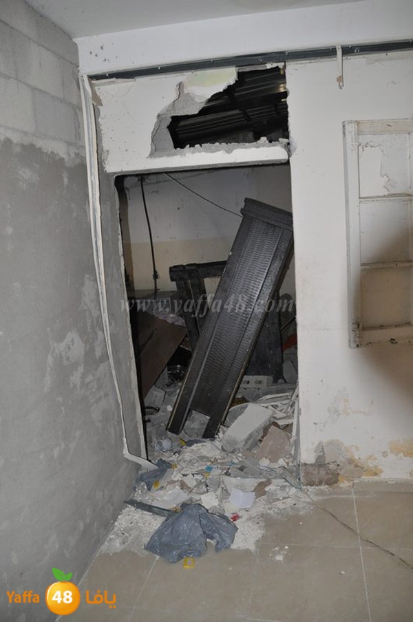 police tafteesh 831 (22).JPG